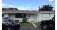 2261 ISLAND DR Hollywood, FL 33023 - Image 11882192