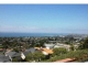 3921 Calle Real San Clemente, CA 92673 - Image 11882101