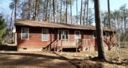 2388 Freshwater Rd Haw River, NC 27258 - Image 11882247