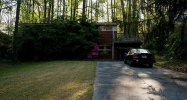 2652 Cove Circle Ne Atlanta, GA 30319 - Image 11882242