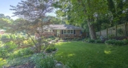 2295 Poplar Springs Drive Ne Atlanta, GA 30319 - Image 11882245