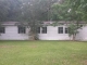 1654 Short Cut Rd Cross, SC 29436 - Image 11882635