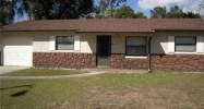 500  Birch Ct Altamonte Springs, FL 32714 - Image 11882771