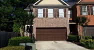 Unit 21 - 730 Surrey Park Place Se Smyrna, GA 30082 - Image 11883194