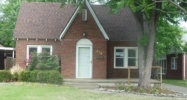 478 S Allegheny Ave Tulsa, OK 74112 - Image 11883195