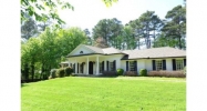 240 Hembree Road Roswell, GA 30075 - Image 11883226