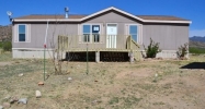 4230 W Cedar Circle Kirkland, AZ 86332 - Image 11883432