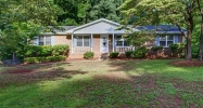 4200 Deerwood Parkway Se Smyrna, GA 30082 - Image 11883555