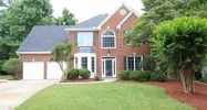 3240 Belford Drive Marietta, GA 30066 - Image 11883517