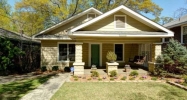 77 Rockyford Road Ne Atlanta, GA 30317 - Image 11883670