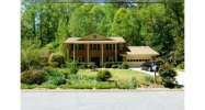 2622 Rangewood Drive Ne Atlanta, GA 30345 - Image 11883667