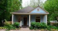 573 Hansell Street Atlanta, GA 30312 - Image 11883668