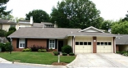 Unit 20 - 20 Waterford Court Atlanta, GA 30328 - Image 11883669