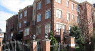 Unit 205 - 1735 Peachtree Street Ne Atlanta, GA 30309 - Image 11883666