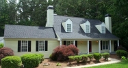 105 Barrington Drive E Roswell, GA 30076 - Image 11883671