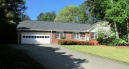 136 Coopers Pond Drive Lawrenceville, GA 30044 - Image 11883989