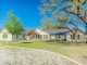 2731 Fall Creek Road Spicewood, TX 78669 - Image 11883947