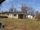 321  Lakeview Dr Ledbetter, KY 42058 - Image 11883918