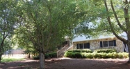 389 Taylor Road Suwanee, GA 30024 - Image 11884059