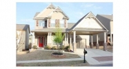 1786 Baxley Pine Trace Suwanee, GA 30024 - Image 11884058