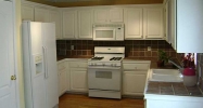 1000 Rowe Oak Circle Lawrenceville, GA 30043 - Image 11884197