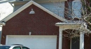 1733 Atkinson Park Circle Lawrenceville, GA 30043 - Image 11884196