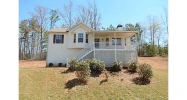 70 Fairview Glen Dallas, GA 30157 - Image 11884124