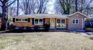 3021 Francine Decatur, GA 30033 - Image 11884195