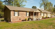 1979 Wickliffe Court Snellville, GA 30078 - Image 11884220