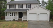 3235 Pond Ridge Trl Snellville, GA 30078 - Image 11884219