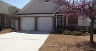 2345 Gateview Court Cumming, GA 30040 - Image 11884379