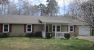 6585 Evans Dr Cumming, GA 30041 - Image 11884378