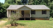 2117 Nakena Ln Powhatan, VA 23139 - Image 11884397