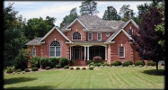 3143 Gullane Ct Powhatan, VA 23139 - Image 11884400