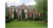 4001 Yarrow Bluff Norcross, GA 30092 - Image 11884453