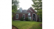 4802 Outer Bank Drive Norcross, GA 30092 - Image 11884452