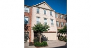 Unit 5726 - 5726 Pine Oak Drive Norcross, GA 30092 - Image 11884451