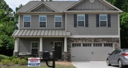 2090 Creole Circle Cumming, GA 30040 - Image 11884534