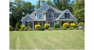 6330 Brownlow Court Cumming, GA 30040 - Image 11884535