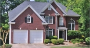 2285 Barrett Drive Cumming, GA 30040 - Image 11884536