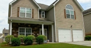 4035 Pointe Vecchio Circle Cumming, GA 30040 - Image 11884533