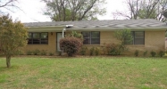 491 Bryan Ave Ashdown, AR 71822 - Image 11884696