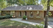 4107 Winding Valley Drive Smyrna, GA 30082 - Image 11884701