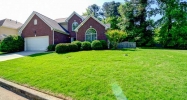 200 Ennisbrook Drive Smyrna, GA 30082 - Image 11884702