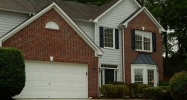 250 Ennisbrook Drive Se Smyrna, GA 30082 - Image 11884700