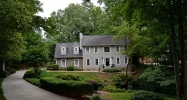 4063 Norton Place Se Smyrna, GA 30082 - Image 11884703