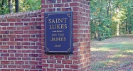 3240 Saint Lukes Pl Powhatan, VA 23139 - Image 11884997