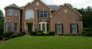 653 Creek Mist Lane Fairburn, GA 30213 - Image 11884900