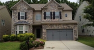 3216 Montauk Hill Drive Buford, GA 30519 - Image 11884901