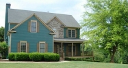 4245 Talaton Court Cumming, GA 30028 - Image 11884905